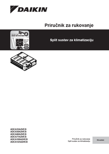 ADEA-A _Operation manual_3PHR551387-1B_Croatian download